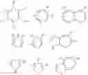 Fig. 17 - Method of stimulating the motility of the gastrointestinal system using growth hormone secretagogues