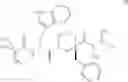 Fig. 170 - Method of stimulating the motility of the gastrointestinal system using growth hormone secretagogues