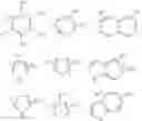 Fig. 18 - Method of stimulating the motility of the gastrointestinal system using growth hormone secretagogues