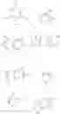 Fig. 183 - Method of stimulating the motility of the gastrointestinal system using growth hormone secretagogues