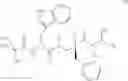Fig. 187 - Method of stimulating the motility of the gastrointestinal system using growth hormone secretagogues