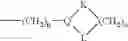 Fig. 19 - Method of stimulating the motility of the gastrointestinal system using growth hormone secretagogues