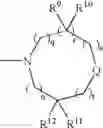 Fig. 191 - Method of stimulating the motility of the gastrointestinal system using growth hormone secretagogues