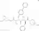 Fig. 196 - Method of stimulating the motility of the gastrointestinal system using growth hormone secretagogues