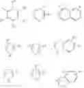 Fig. 201 - Method of stimulating the motility of the gastrointestinal system using growth hormone secretagogues