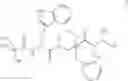 Fig. 203 - Method of stimulating the motility of the gastrointestinal system using growth hormone secretagogues