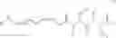 Fig. 205 - Method of stimulating the motility of the gastrointestinal system using growth hormone secretagogues