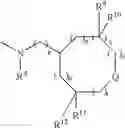 Fig. 206 - Method of stimulating the motility of the gastrointestinal system using growth hormone secretagogues