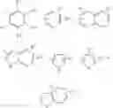 Fig. 210 - Method of stimulating the motility of the gastrointestinal system using growth hormone secretagogues