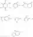 Fig. 211 - Method of stimulating the motility of the gastrointestinal system using growth hormone secretagogues