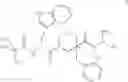 Fig. 22 - Method of stimulating the motility of the gastrointestinal system using growth hormone secretagogues