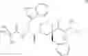 Fig. 23 - Method of stimulating the motility of the gastrointestinal system using growth hormone secretagogues