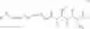 Fig. 24 - Method of stimulating the motility of the gastrointestinal system using growth hormone secretagogues