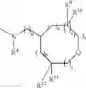 Fig. 25 - Method of stimulating the motility of the gastrointestinal system using growth hormone secretagogues