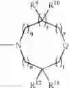 Fig. 27 - Method of stimulating the motility of the gastrointestinal system using growth hormone secretagogues