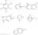 Fig. 29 - Method of stimulating the motility of the gastrointestinal system using growth hormone secretagogues