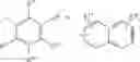 Fig. 35 - Method of stimulating the motility of the gastrointestinal system using growth hormone secretagogues