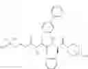 Fig. 37 - Method of stimulating the motility of the gastrointestinal system using growth hormone secretagogues