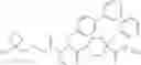 Fig. 42 - Method of stimulating the motility of the gastrointestinal system using growth hormone secretagogues