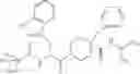 Fig. 43 - Method of stimulating the motility of the gastrointestinal system using growth hormone secretagogues