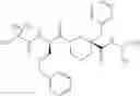 Fig. 44 - Method of stimulating the motility of the gastrointestinal system using growth hormone secretagogues