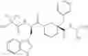 Fig. 45 - Method of stimulating the motility of the gastrointestinal system using growth hormone secretagogues