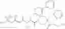 Fig. 47 - Method of stimulating the motility of the gastrointestinal system using growth hormone secretagogues