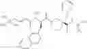 Fig. 55 - Method of stimulating the motility of the gastrointestinal system using growth hormone secretagogues