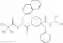 Fig. 57 - Method of stimulating the motility of the gastrointestinal system using growth hormone secretagogues