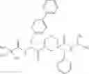 Fig. 58 - Method of stimulating the motility of the gastrointestinal system using growth hormone secretagogues