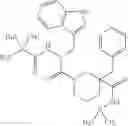 Fig. 59 - Method of stimulating the motility of the gastrointestinal system using growth hormone secretagogues