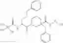 Fig. 60 - Method of stimulating the motility of the gastrointestinal system using growth hormone secretagogues