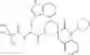 Fig. 62 - Method of stimulating the motility of the gastrointestinal system using growth hormone secretagogues