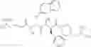 Fig. 63 - Method of stimulating the motility of the gastrointestinal system using growth hormone secretagogues