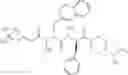 Fig. 68 - Method of stimulating the motility of the gastrointestinal system using growth hormone secretagogues