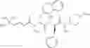 Fig. 69 - Method of stimulating the motility of the gastrointestinal system using growth hormone secretagogues