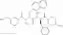 Fig. 70 - Method of stimulating the motility of the gastrointestinal system using growth hormone secretagogues