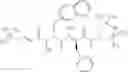 Fig. 72 - Method of stimulating the motility of the gastrointestinal system using growth hormone secretagogues