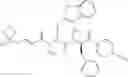 Fig. 75 - Method of stimulating the motility of the gastrointestinal system using growth hormone secretagogues