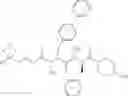 Fig. 77 - Method of stimulating the motility of the gastrointestinal system using growth hormone secretagogues