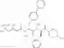 Fig. 78 - Method of stimulating the motility of the gastrointestinal system using growth hormone secretagogues