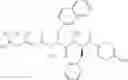 Fig. 79 - Method of stimulating the motility of the gastrointestinal system using growth hormone secretagogues