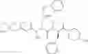 Fig. 80 - Method of stimulating the motility of the gastrointestinal system using growth hormone secretagogues