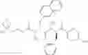 Fig. 81 - Method of stimulating the motility of the gastrointestinal system using growth hormone secretagogues