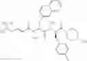 Fig. 82 - Method of stimulating the motility of the gastrointestinal system using growth hormone secretagogues