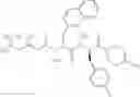 Fig. 83 - Method of stimulating the motility of the gastrointestinal system using growth hormone secretagogues