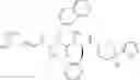 Fig. 84 - Method of stimulating the motility of the gastrointestinal system using growth hormone secretagogues