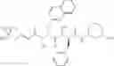 Fig. 85 - Method of stimulating the motility of the gastrointestinal system using growth hormone secretagogues