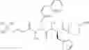 Fig. 87 - Method of stimulating the motility of the gastrointestinal system using growth hormone secretagogues