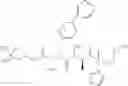 Fig. 89 - Method of stimulating the motility of the gastrointestinal system using growth hormone secretagogues